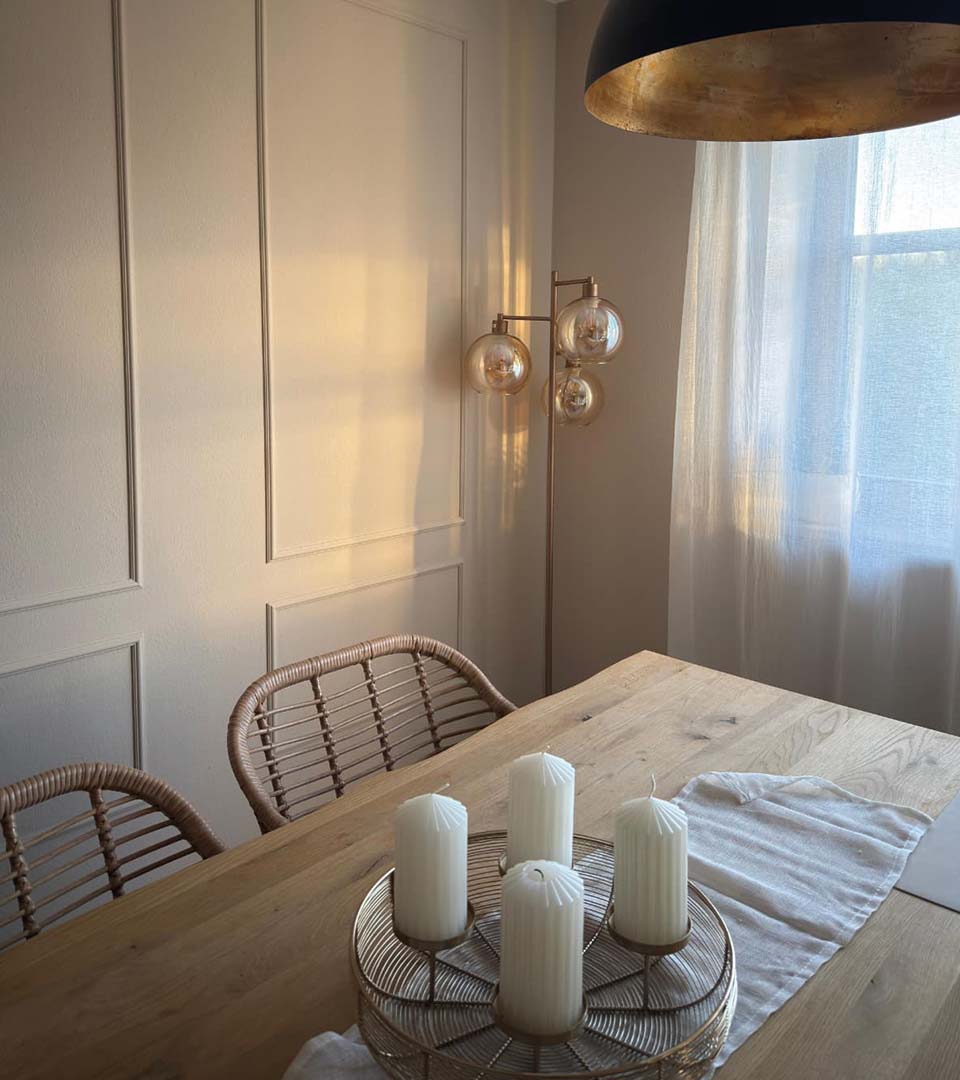 Wohnzimmer Wohnzimmer