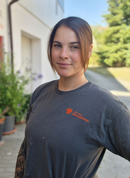 Katharina Blöchl